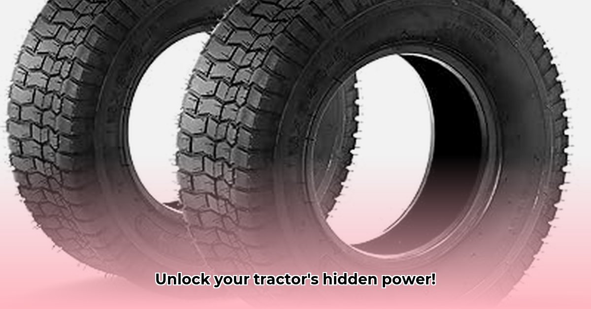 16-x-8-tractor-tires